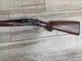 HUGLU RINGNECK 12 GA - Image 1 of 13