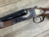 HUGLU RINGNECK 12 GA - Image 2 of 13