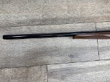 HUGLU RINGNECK 12 GA - Image 13 of 13
