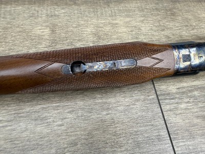 HUGLU RINGNECK 12 GA - Image 6 of 13