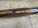 HUGLU RINGNECK 12 GA - Image 6 of 13