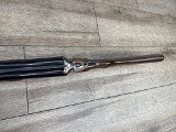 HUGLU RINGNECK 12 GA - Image 3 of 13
