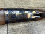 HUGLU RINGNECK 12 GA - Image 4 of 13