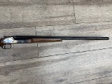 HUGLU RINGNECK 12 GA - Image 10 of 13