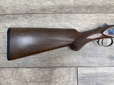 HUGLU RINGNECK 12 GA - Image 9 of 13