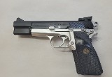BROWNING HI POWER .40 S&W - Image 3 of 12