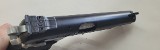 BROWNING HI POWER .40 S&W - Image 4 of 12