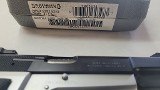 BROWNING HI POWER .40 S&W - Image 11 of 12