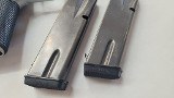 BROWNING HI POWER .40 S&W - Image 8 of 12
