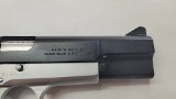 BROWNING HI POWER .40 S&W - Image 5 of 12