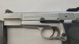 BROWNING hi-power 9MM LUGER (9x19 PARA) - Image 7 of 10