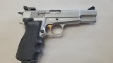 BROWNING hi-power 9MM LUGER (9x19 PARA) - Image 2 of 10