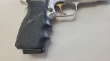 BROWNING hi-power 9MM LUGER (9x19 PARA) - Image 9 of 10