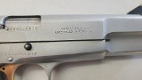 BROWNING hi-power 9MM LUGER (9x19 PARA) - Image 10 of 10