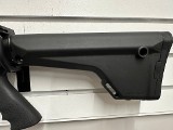 DPMS LR-GII .308 WIN - Image 10 of 10