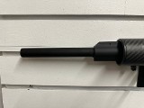DPMS LR-GII .308 WIN - Image 7 of 10