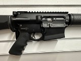 DPMS LR-GII .308 WIN - Image 3 of 10