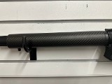 DPMS LR-GII .308 WIN - Image 8 of 10