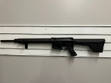 DPMS LR-GII .308 WIN - Image 6 of 10