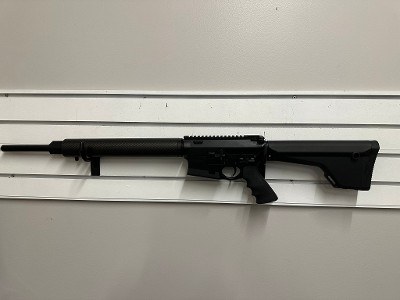 DPMS LR-GII .308 WIN - Image 6 of 10