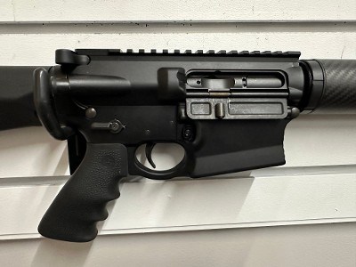 DPMS LR-GII .308 WIN - Image 3 of 10