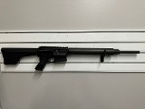 DPMS LR-GII .308 WIN - Image 1 of 10