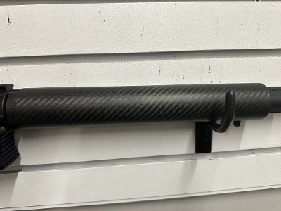 DPMS LR-GII .308 WIN - Image 4 of 10