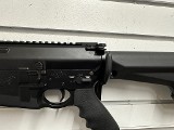 DPMS LR-GII .308 WIN - Image 9 of 10
