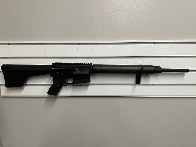 DPMS LR-GII .308 WIN - Image 1 of 10