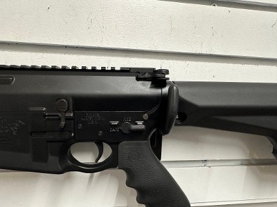 DPMS LR-GII .308 WIN - Image 9 of 10