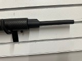 DPMS LR-GII .308 WIN - Image 5 of 10