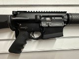 DPMS LR-GII .308 WIN - Image 3 of 10