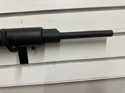 DPMS LR-GII .308 WIN - Image 5 of 10