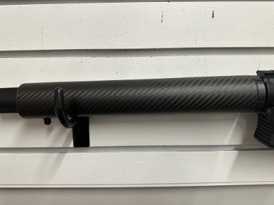 DPMS LR-GII .308 WIN - Image 8 of 10