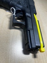 GLOCK 19 GEN 3 9MM LUGER (9x19 PARA) - Image 4 of 5