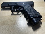 GLOCK 19 GEN 3 9MM LUGER (9x19 PARA) - Image 2 of 5
