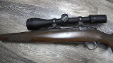 RUGER M77 HAWKEYE COMPACT 7MM-08 REM - Image 7 of 8