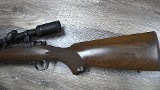 RUGER M77 HAWKEYE COMPACT 7MM-08 REM - Image 6 of 8