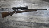 RUGER M77 HAWKEYE COMPACT 7MM-08 REM - Image 1 of 8