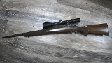RUGER M77 HAWKEYE COMPACT 7MM-08 REM - Image 5 of 8