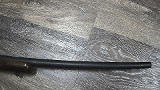 RUGER M77 HAWKEYE COMPACT 7MM-08 REM - Image 4 of 8