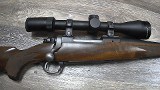 RUGER M77 HAWKEYE COMPACT 7MM-08 REM - Image 3 of 8
