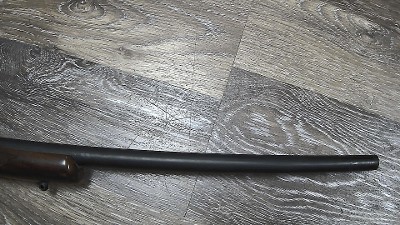 RUGER M77 HAWKEYE COMPACT 7MM-08 REM - Image 4 of 8