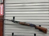 WINCHESTER 1200 16 GA - Image 5 of 8