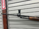 WINCHESTER 1200 16 GA - Image 7 of 8