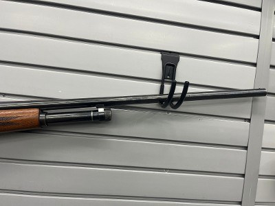 WINCHESTER 1200 16 GA - Image 4 of 8