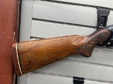 WINCHESTER 1200 16 GA - Image 2 of 8