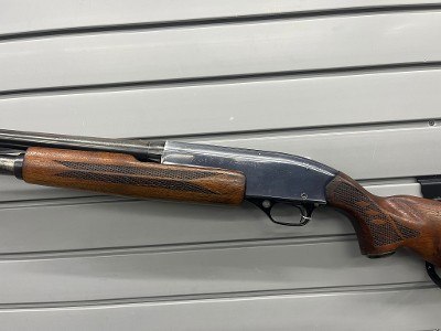 WINCHESTER 1200 16 GA - Image 6 of 8