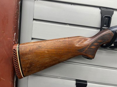 WINCHESTER 1200 16 GA - Image 2 of 8