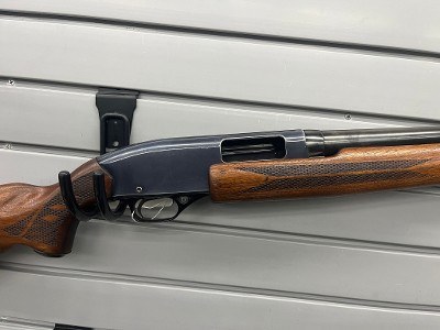 WINCHESTER 1200 16 GA - Image 3 of 8